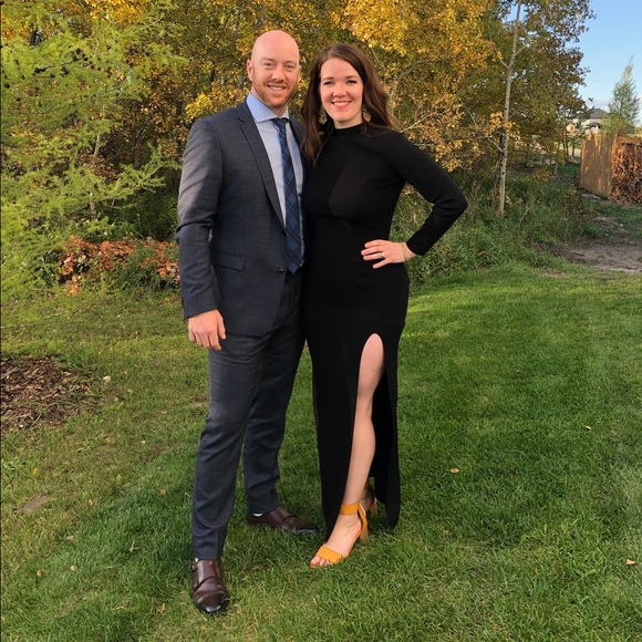 Meet your Posher, Pamela - Picture 1 of 1